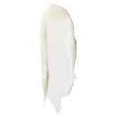 REN Clean Skincare Atlantic Kelp and Magnesium Body Cream (6.8 fl. oz.)