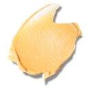 Osmosis +Beauty Tropical Mango - Barrier Repair Mask (1 fl. oz.)