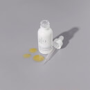 Glo Skin Beauty Beta-Clarity BHA Drops (1 fl. oz.)