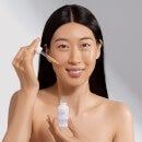 Glo Skin Beauty Beta-Clarity BHA Drops 30ml