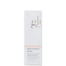 Glo Skin Beauty GlyPro Retinol Drops 30ml
