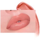 Jouer Cosmetics Sheer Pigment Lip Gloss - Diamond Walk (0.21 fl. oz.)