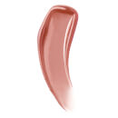 Jouer Cosmetics Sheer Pigment Lip Gloss - Diamond Walk (0.21 fl. oz.)