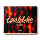 Tarte Tartelette Toasted Eyeshadow Palette (1 piece)