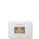 Guinot Creme Age Summum (1.6 oz.)