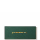 Jade Roller Beauty Jade Roller PRO - Yellow Jade (1 piece)