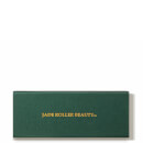 Jade Roller Beauty Jade Beauty Roller - Jade Green (1 piece)