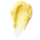 Naturopathica Honey Vanilla Lip Balm 0.015 fl. oz.
