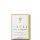 Rahua Leave-In Treatment 60ml