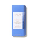 Kayo Body Care Concentrated Firming Serum (4 fl. oz.)