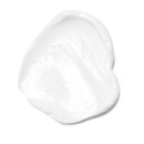 Naturopathica Mighty Mint Rescue Cream (4.2 fl. oz.)