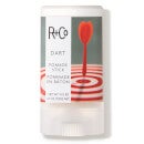 R+Co DART Pomade Stick (0.5 oz.)