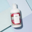 R+Co TELEVISION Perfect Hair Conditioner (Various Sizes)