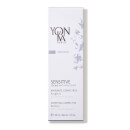 Yon-Ka Paris Skincare Sensitive Anti-Redness Creme (1.76 oz.)