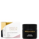 Angela Caglia Skincare SoufflÃ© Moisturizer 1.7 fl. oz. (Worth $70.00)