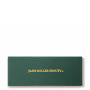 Jade Roller Beauty Amethyst by JRB (1 piece)