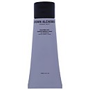 Grown Alchemist Skincare Sandalwood & Sage Shaving Gel 75ml