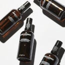 Grown Alchemist Body Treatment Oil - Ylang Ylang Tamanu Omega 7 100ml