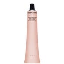 Grown Alchemist Hand Intensive Hand Cream 65ml