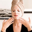 Joanna Vargas Forever Glow Anti-Aging Face Mask 4.5 fl. oz.