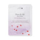 Does It All Sheet Mask 25 g