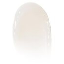 Josie Maran Argan Infinity Cream Intensive Creamy Oil (2.2 fl. oz.)