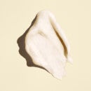 Oribe Gold Lust Transformative Masque (5 fl. oz.)