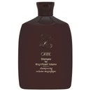 Oribe Magnificent Volume Shampoo 250ml