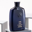 Oribe Shampoo for Brilliance & Shine 8.5 oz