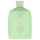 Oribe Moisture & Control Cleansing Creme 250ml