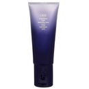 Oribe Brilliance & Shine Supershine Light Moisturizing Cream 150ml