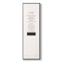 Oribe Power Drops Hydration Anti-Pollution Booster - 2 Hyaluronic Acid Complex 1 fl. oz.