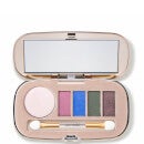 jane iredale Limited Edition Eye Shadow Kit - Let's Party (1 piece)