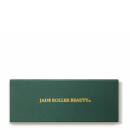 Jade Roller Beauty Yellow Aventurine by JRB (8 oz.)