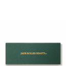 Jade Roller Beauty Tiger's Eye by JRB (8 oz.)