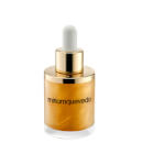 Miriam Quevedo Sublime Gold Oil 50ml