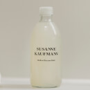 SUSANNE KAUFMANN Mallow Blossom Bubble Bath (8.4 fl. oz.)
