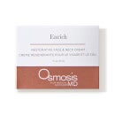 Osmosis +Beauty Enrich - Smoothing Face Neck Cream (1 fl. oz.)