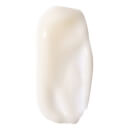 Osmosis +Beauty Enrich - Smoothing Face Neck Cream (1 fl. oz.)