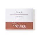 Osmosis +Beauty Remedy - Healing Balm (1 fl. oz.)