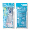 DHC Foaming Mesh (1 count)