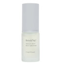 Jane Iredale BeautyPrep Hyaluronic Serum 17ml