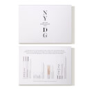 NYDG Skincare Discovery Set (4 piece - $103 Value)