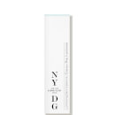 NYDG Skincare Luminizing Skin Essence (4 fl. oz.)