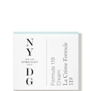 NYDG Skincare Formula 119 Cream (1.7 fl. oz.)