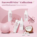 Briogeo Farewell Frizz™ Blow Dry Perfection & Heat Protectant Crème 4 oz