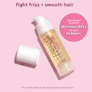 Briogeo Farewell Frizz™ Rosehip, Argan & Coconut Hair Oil 1 oz