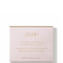 Jouer Cosmetics Overnight Conditioning Repairing Lip Mask (0.7 oz.)