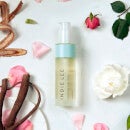 Indie Lee Purifying Face Wash 125ml