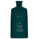 Oribe Moisture & Control Priming Lotion Leave-In Conditioning Detangler 250ml